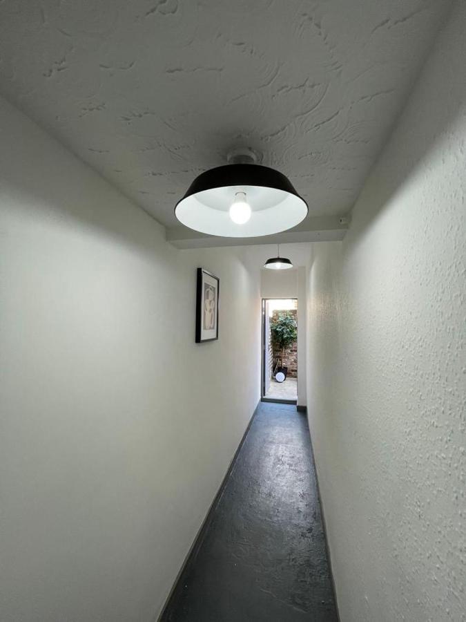 Newly Renovated Apartments In Liverpool - Extended Stay 外观 照片