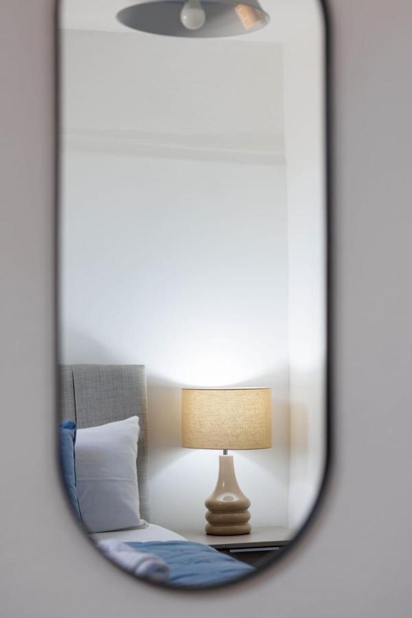 Newly Renovated Apartments In Liverpool - Extended Stay 外观 照片